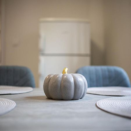 Nitra Castle Suite - Modern Elegance & Serenity Екстериор снимка